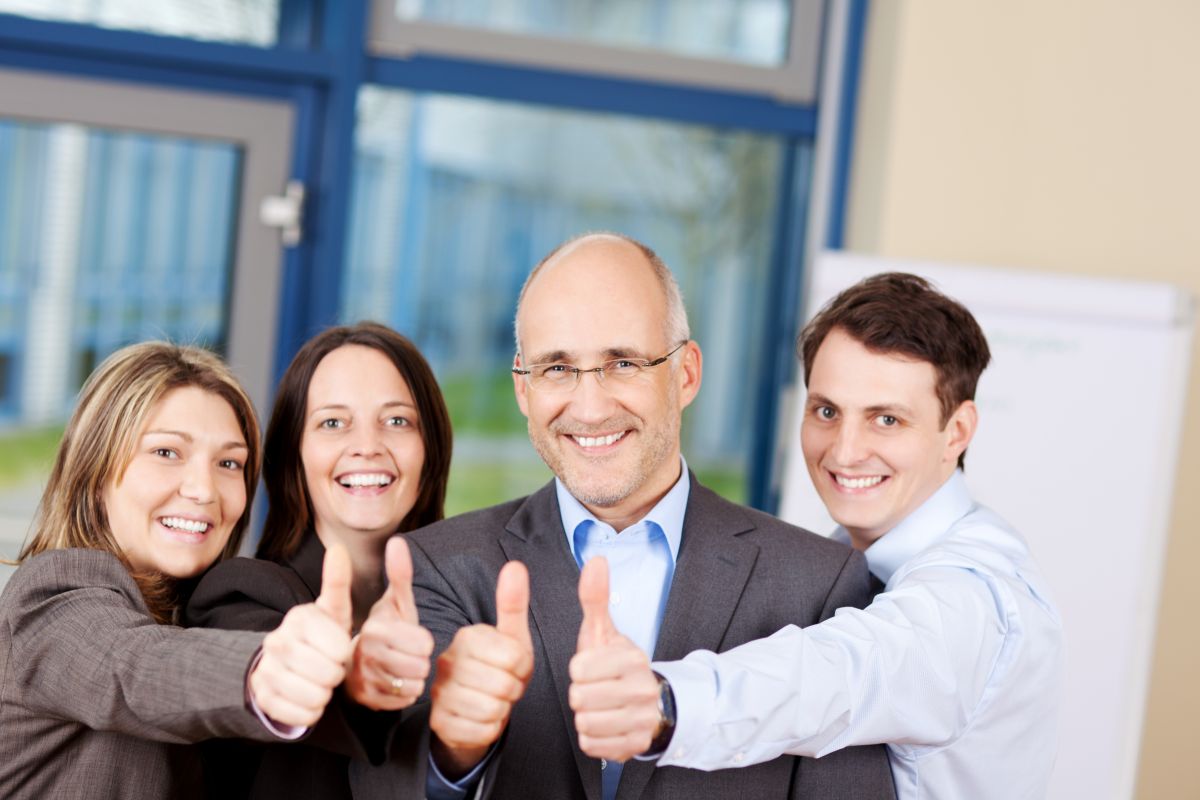 Agile business engineering strategies for SMEs in industrial sectors